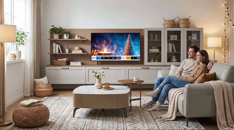 Buildo Living
