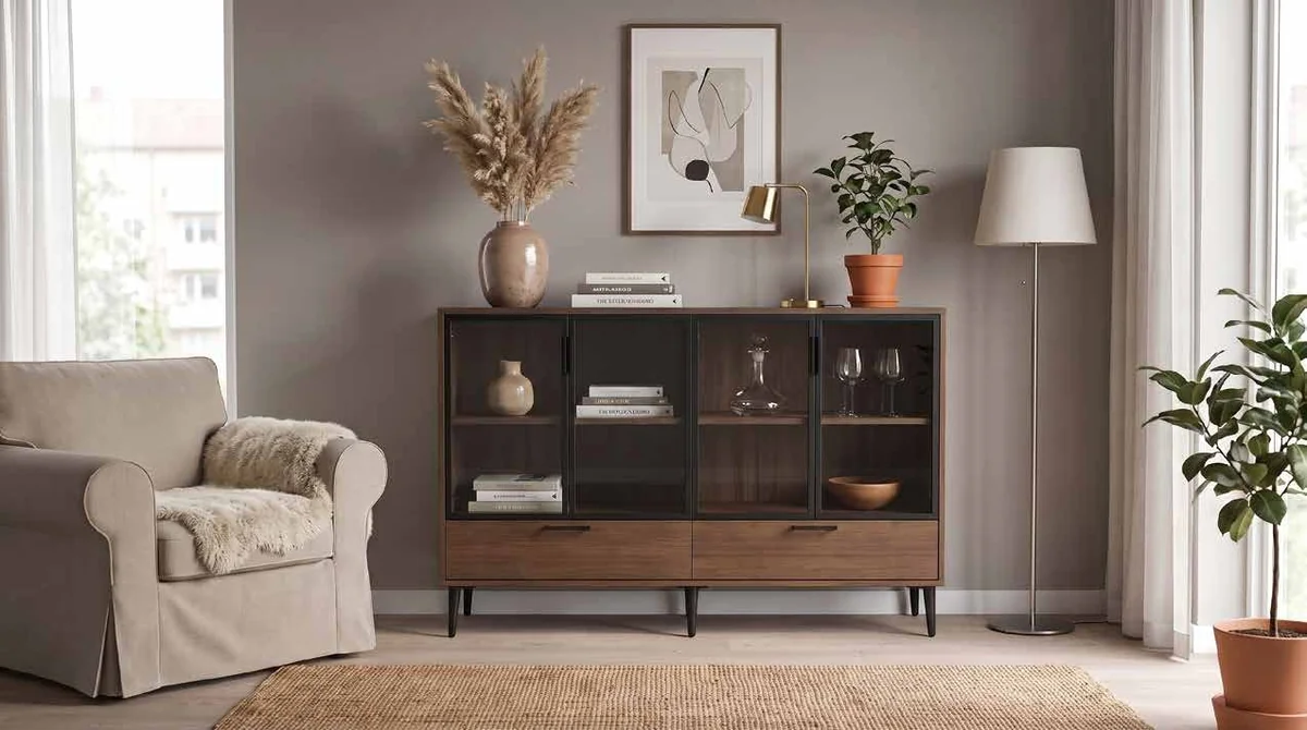 PixHome Sideboard