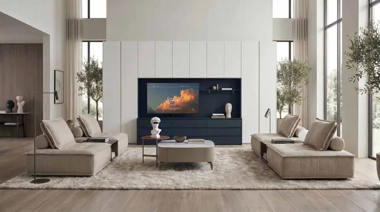 PixHome Living
