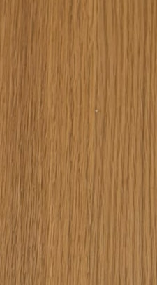 honeycomb finish YQ001