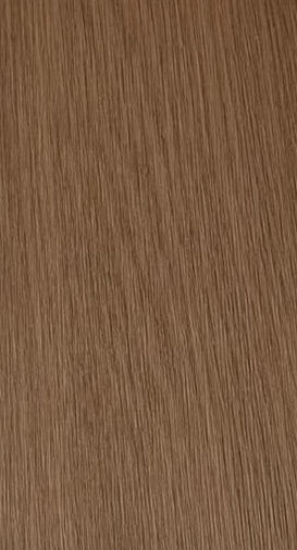 honeycomb finish YQ002