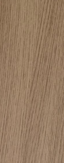 honeycomb finish YQ003