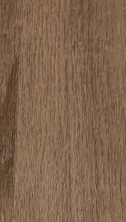 honeycomb finish YQ004