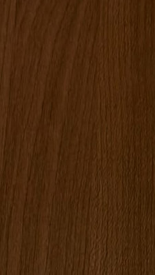 honeycomb finish YQ005