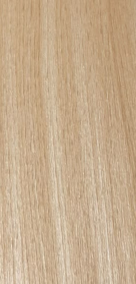 honeycomb finish YQ006