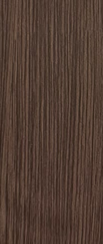 honeycomb finish YQ007