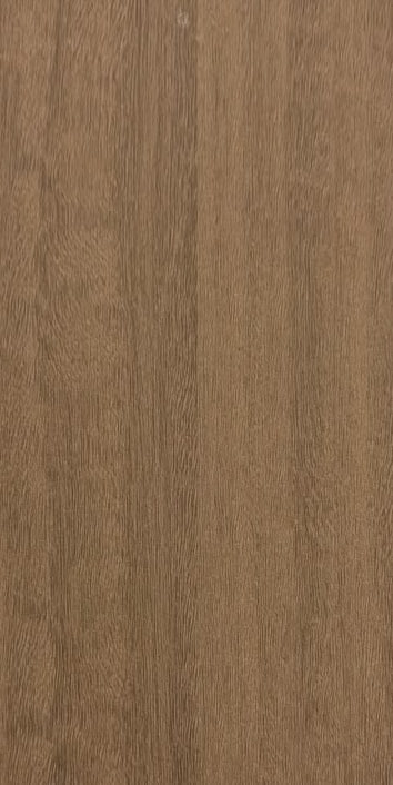 honeycomb finish YQ008