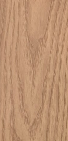 honeycomb finish YQ009