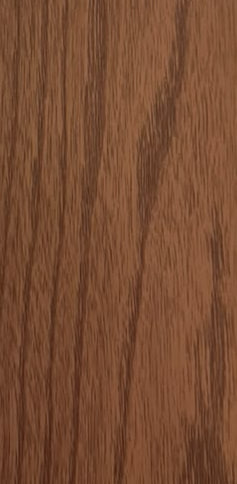 honeycomb finish YQ010