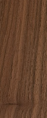 honeycomb finish YQ011