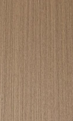 honeycomb finish YQ012