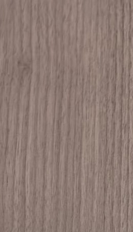 honeycomb finish YQ013