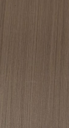 honeycomb finish YQ025