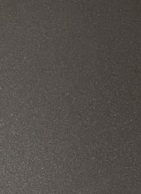 honeycomb finish YQ033