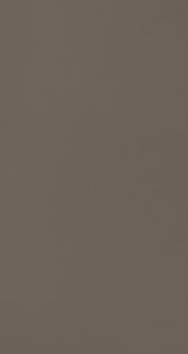 honeycomb finish YQ040
