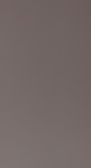 honeycomb finish YQ041