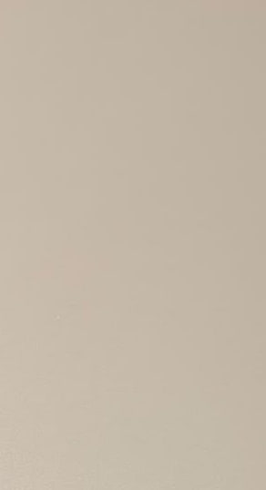honeycomb finish YQ044