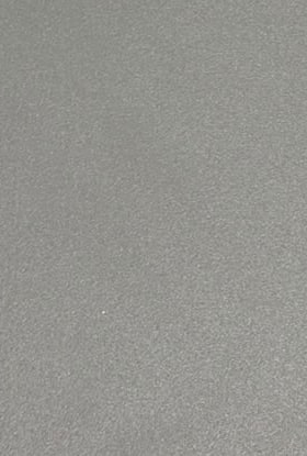 honeycomb finish YQ049