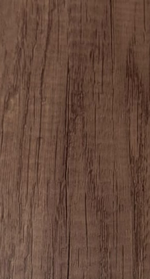 honeycomb finish YQ050