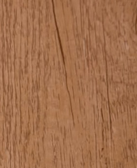 honeycomb finish YQ051