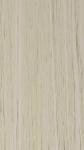 honeycomb finish YQ052