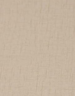 honeycomb finish YQ053