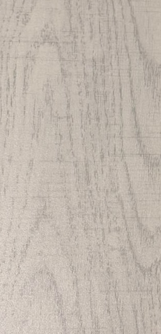 honeycomb finish YQ054