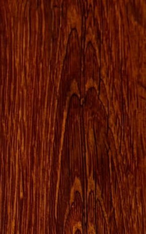 honeycomb finish YQ055