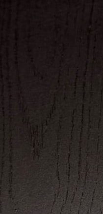 honeycomb finish YQ056