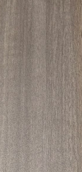 honeycomb finish YQ057