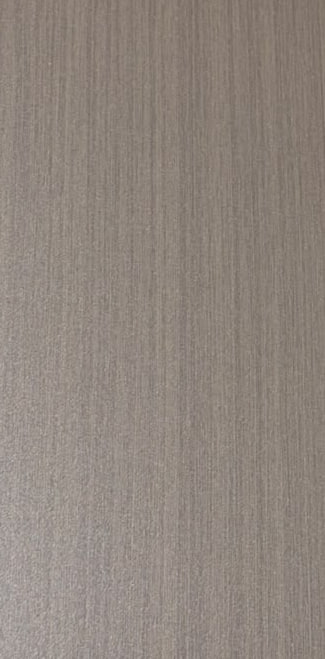 honeycomb finish YQ058