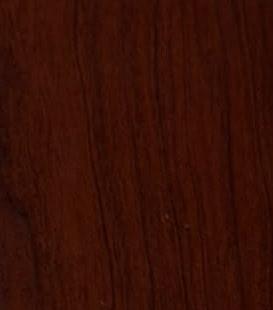 honeycomb finish YQ059