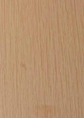 honeycomb finish YQ063