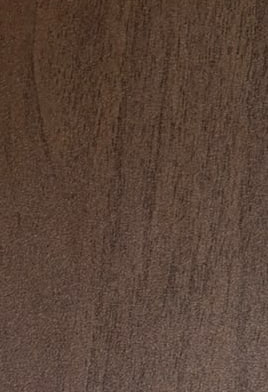 honeycomb finish YQ064