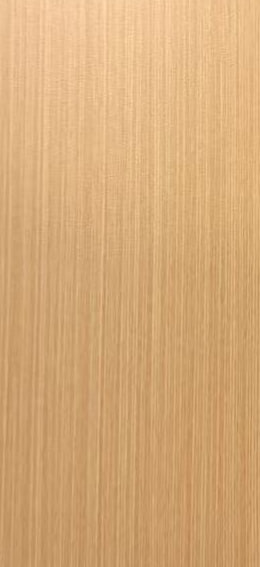 plywood finish 21-01