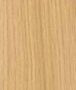 plywood finish 21-02