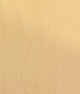 plywood finish 21-03