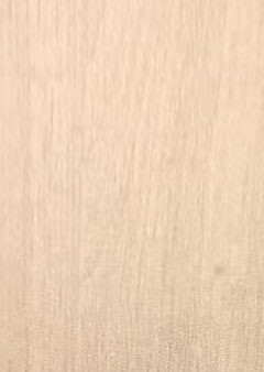 plywood finish 21-04