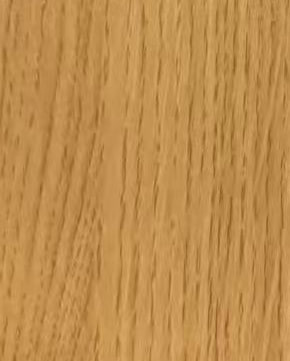 plywood finish 21-09