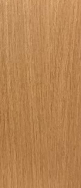 plywood finish 21-10