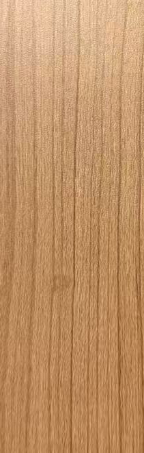 plywood finish 21-11