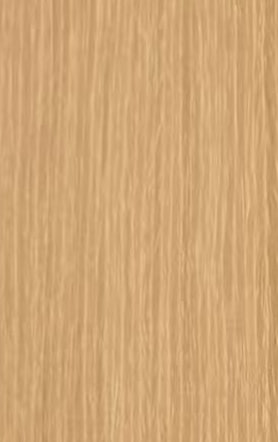 plywood finish 22-01
