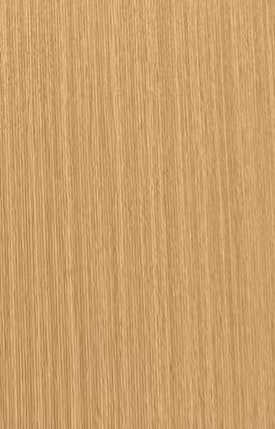 plywood finish 22-13