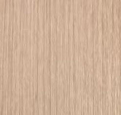 plywood finish 22-14