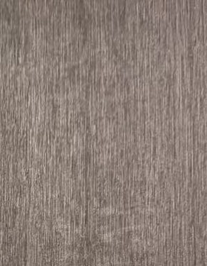 plywood finish 22-15