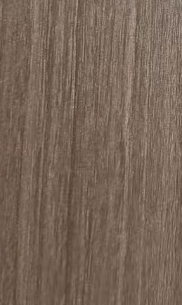 plywood finish 22-16