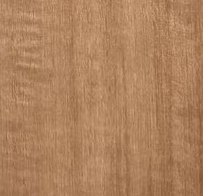 plywood finish 22-17