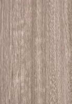 plywood finish 22-18