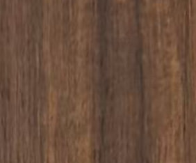 plywood finish 22-19