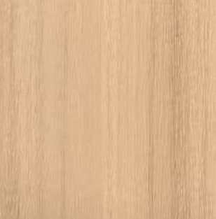 plywood finish 22-20